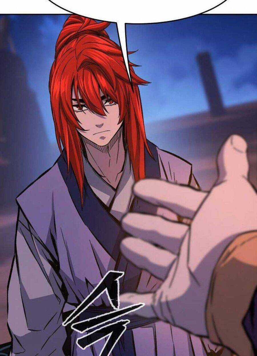 Cảm Kiếm Tuyệt Đối Chapter 103 trang 14