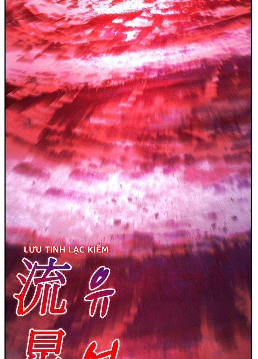 Cảm Kiếm Tuyệt Đối Chapter 103 trang 142