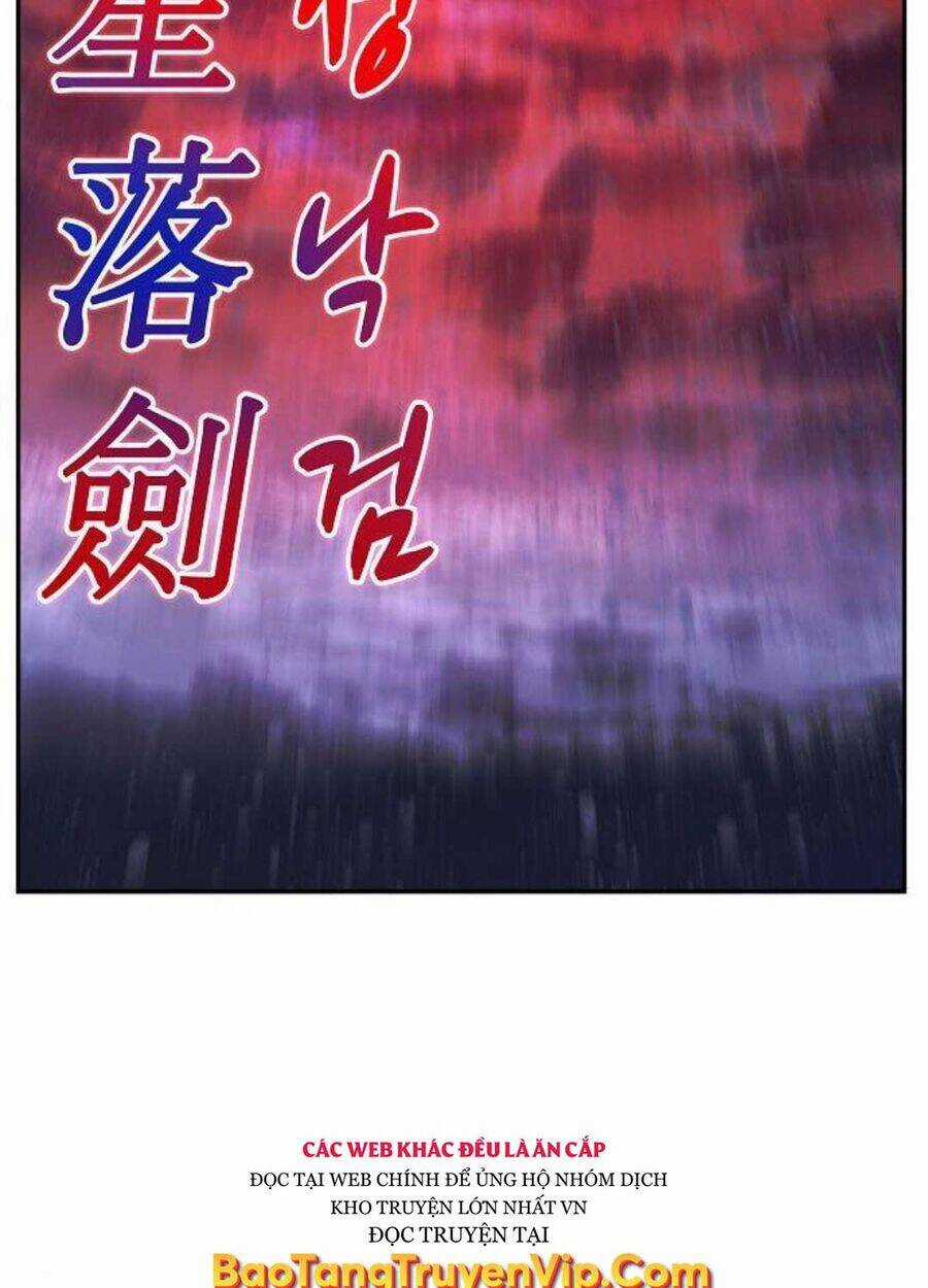 Cảm Kiếm Tuyệt Đối Chapter 103 trang 143