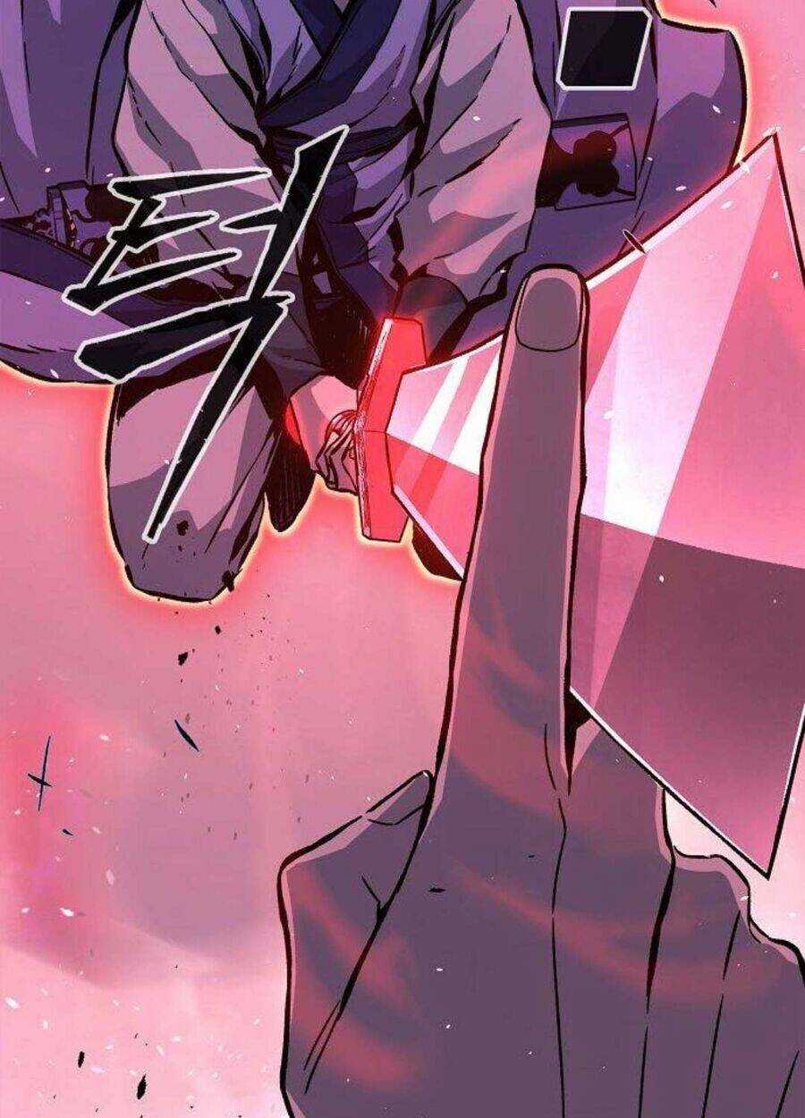 Cảm Kiếm Tuyệt Đối Chapter 103 trang 145