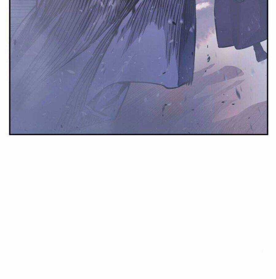 Cảm Kiếm Tuyệt Đối Chapter 103 trang 148