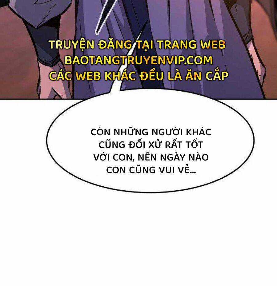Cảm Kiếm Tuyệt Đối Chapter 103 trang 15