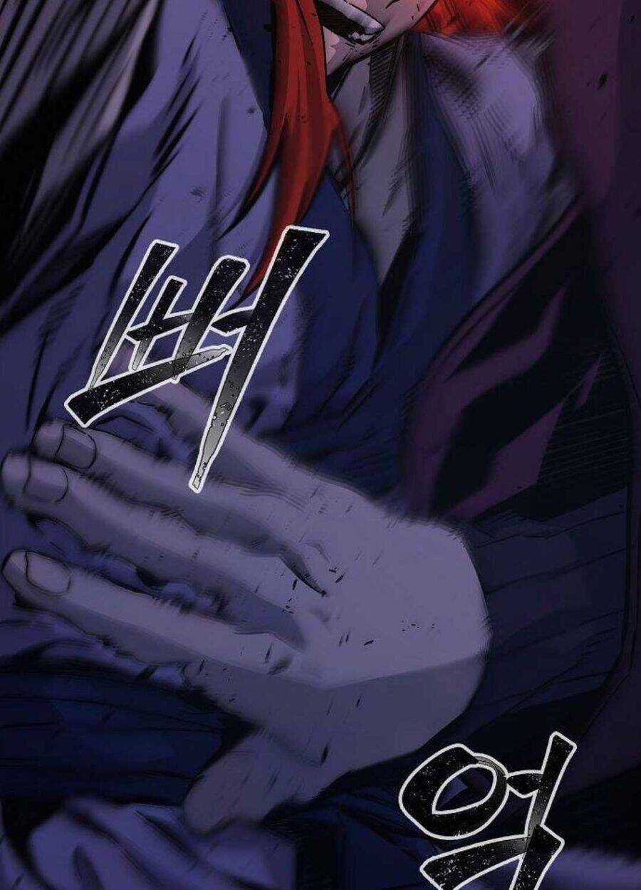 Cảm Kiếm Tuyệt Đối Chapter 103 trang 150