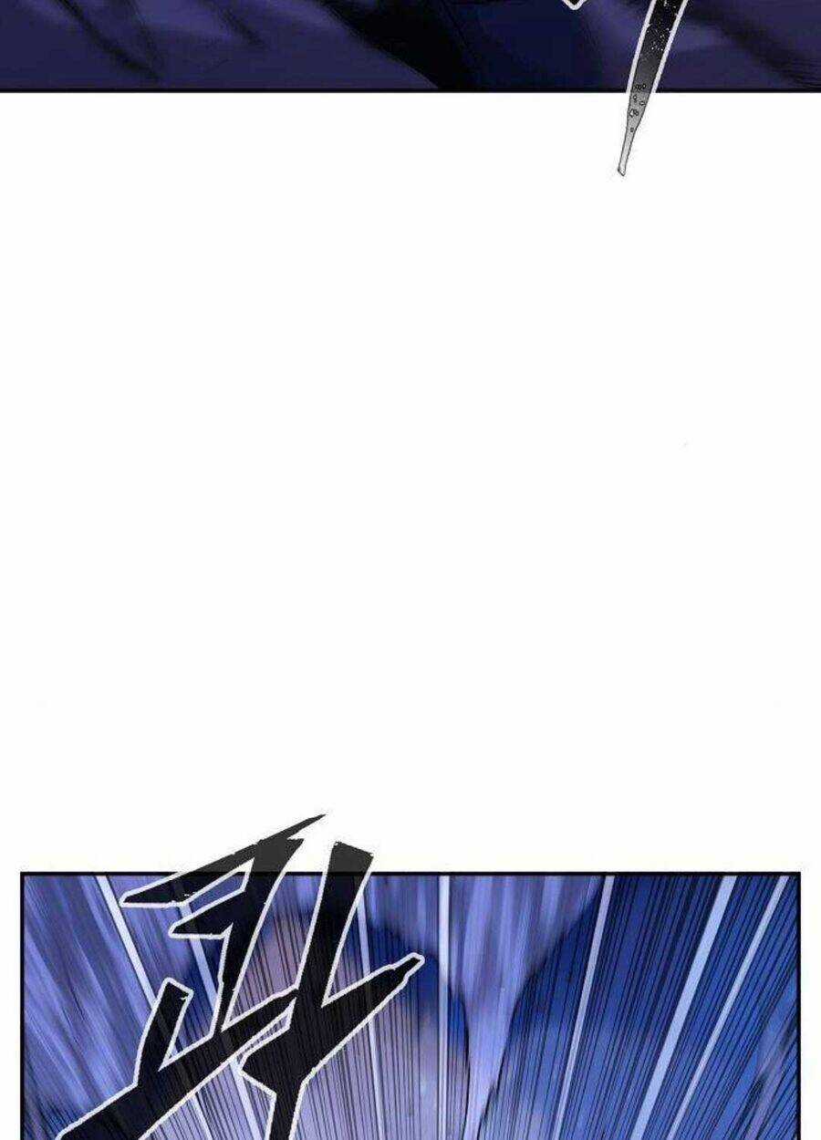 Cảm Kiếm Tuyệt Đối Chapter 103 trang 151