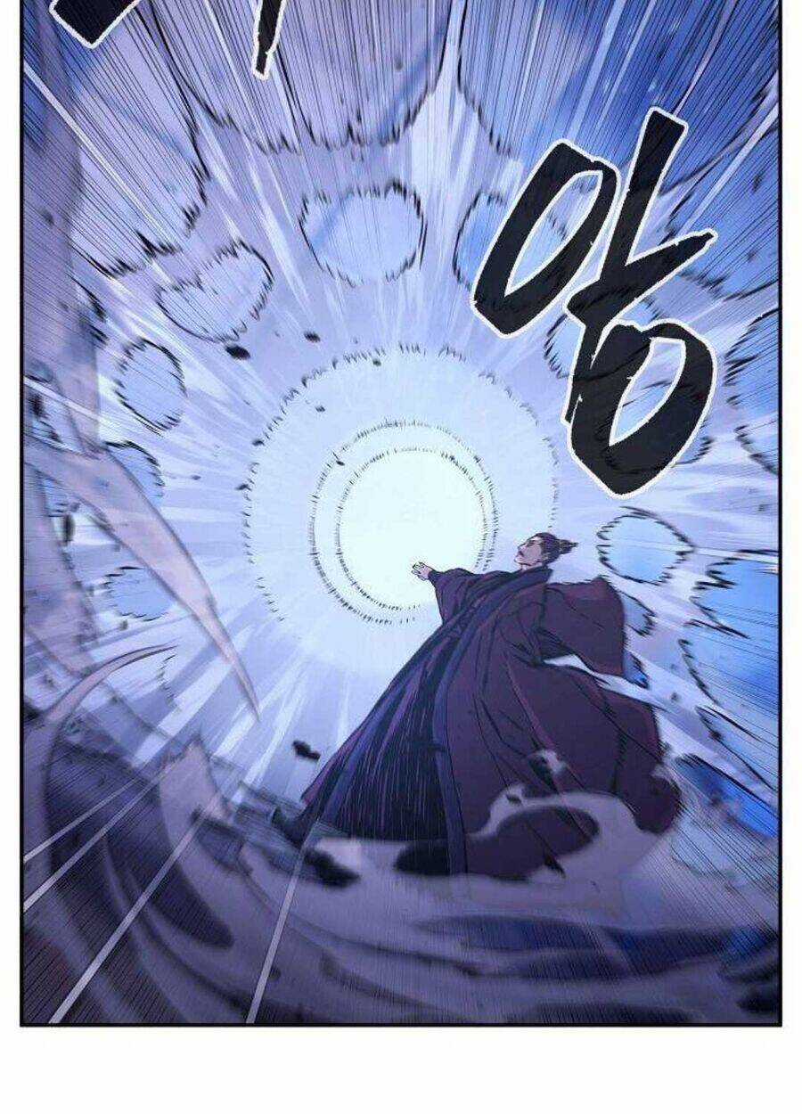 Cảm Kiếm Tuyệt Đối Chapter 103 trang 152