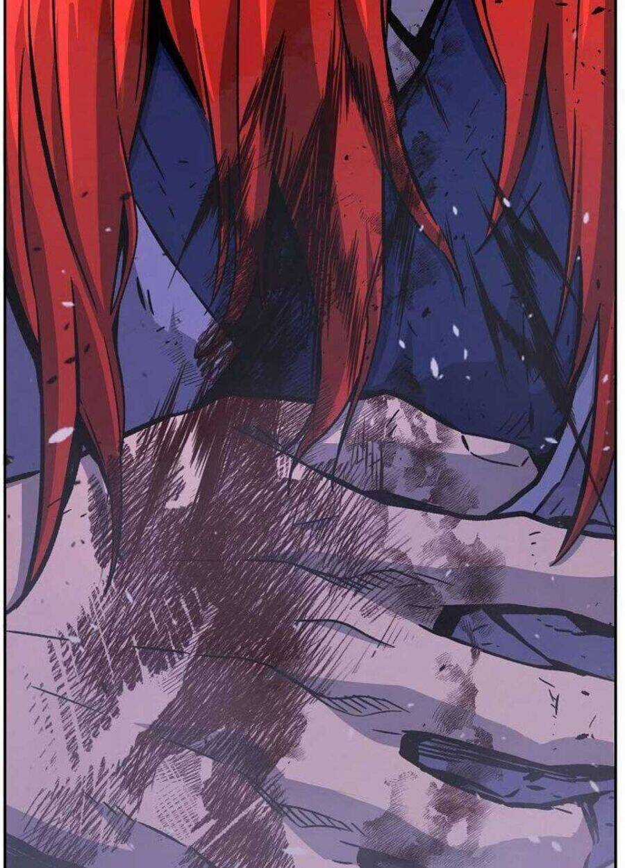 Cảm Kiếm Tuyệt Đối Chapter 103 trang 156
