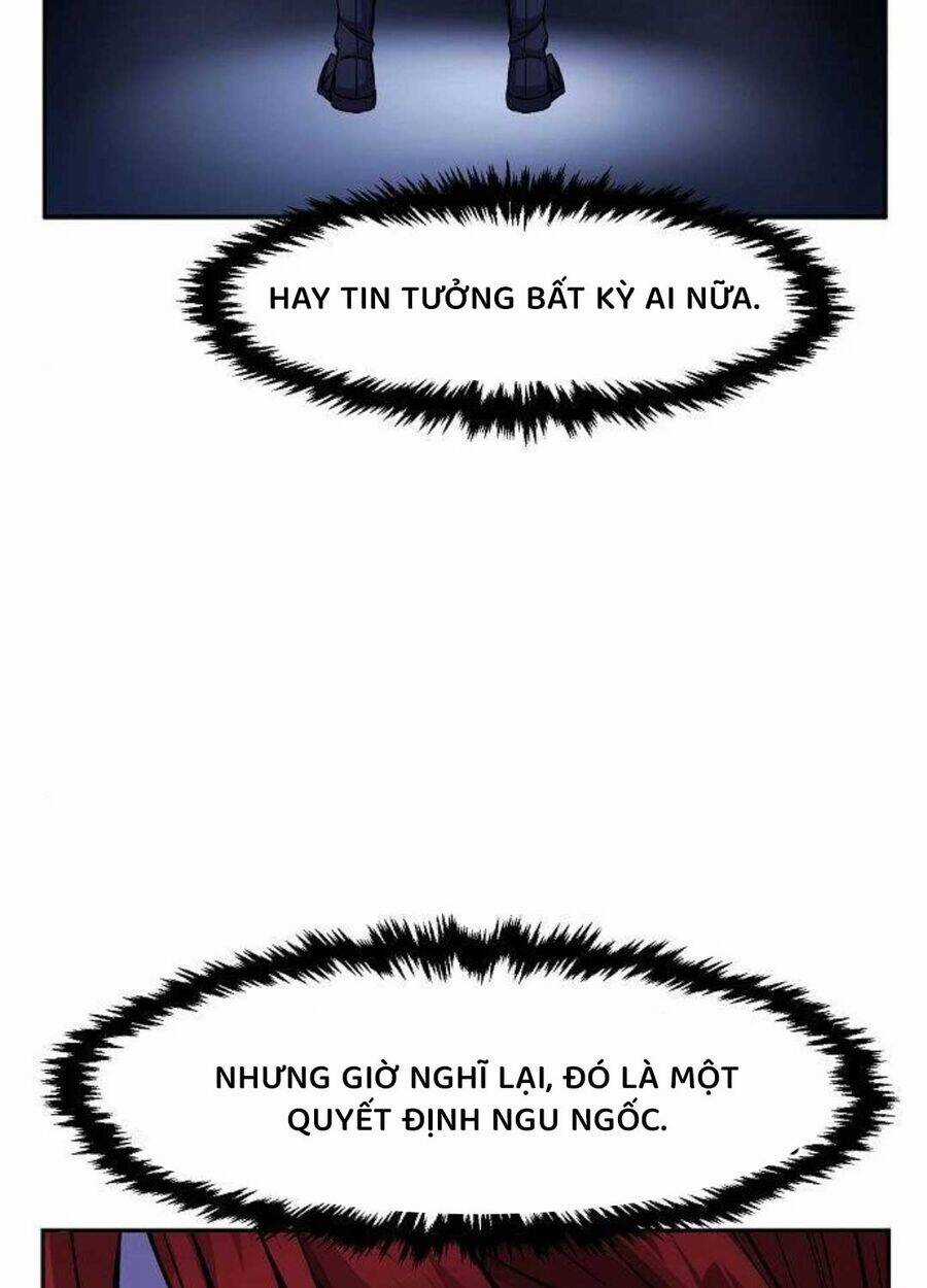 Cảm Kiếm Tuyệt Đối Chapter 103 trang 159