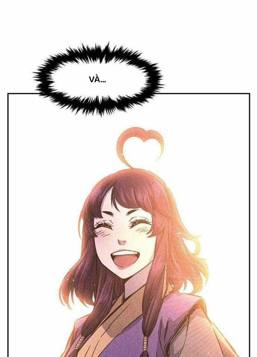Cảm Kiếm Tuyệt Đối Chapter 103 trang 164