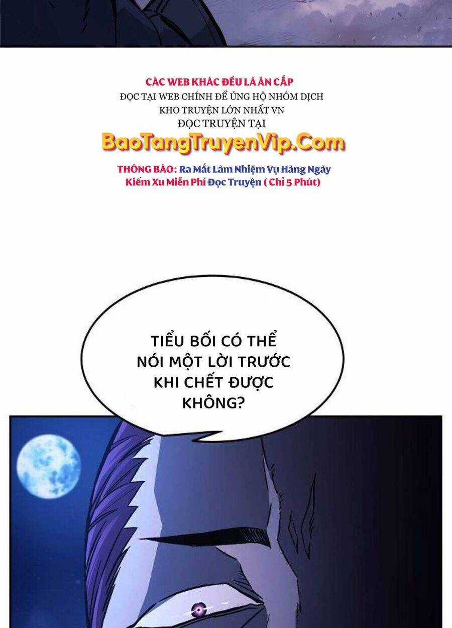 Cảm Kiếm Tuyệt Đối Chapter 103 trang 169