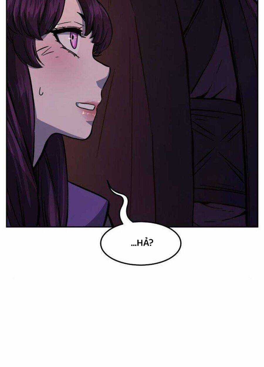 Cảm Kiếm Tuyệt Đối Chapter 103 trang 17