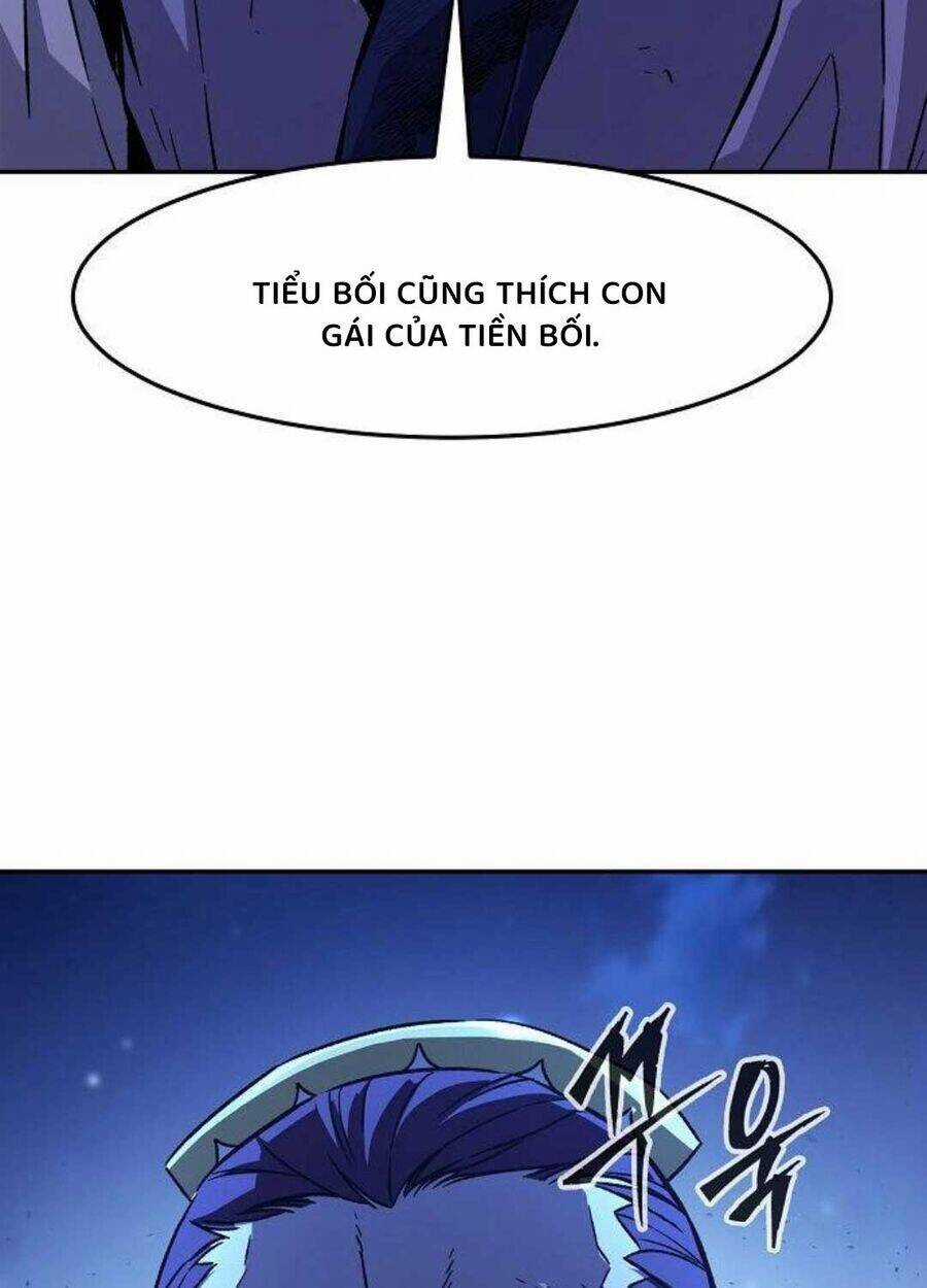 Cảm Kiếm Tuyệt Đối Chapter 103 trang 172