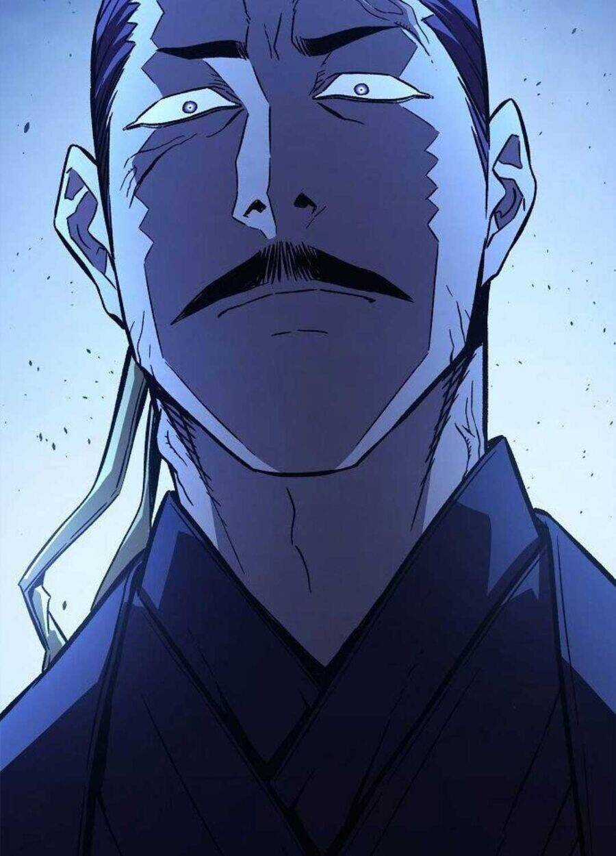 Cảm Kiếm Tuyệt Đối Chapter 103 trang 173