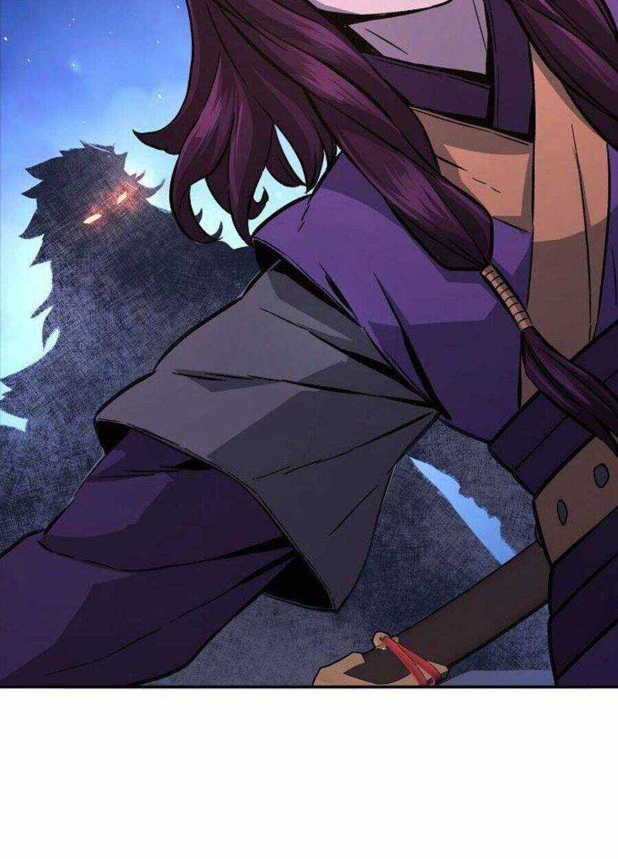 Cảm Kiếm Tuyệt Đối Chapter 103 trang 2