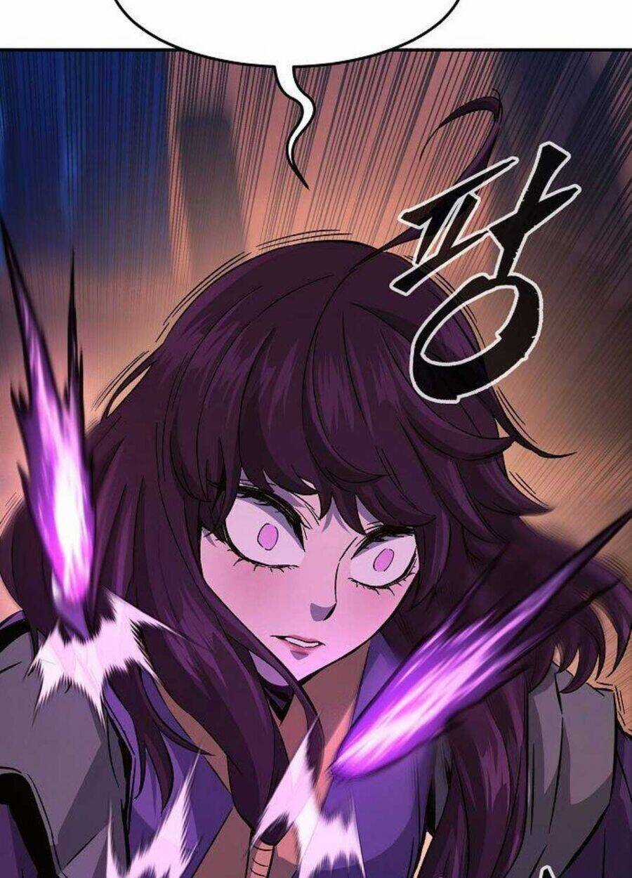 Cảm Kiếm Tuyệt Đối Chapter 103 trang 20