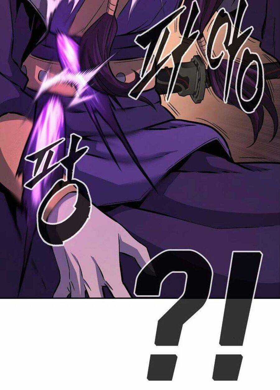 Cảm Kiếm Tuyệt Đối Chapter 103 trang 21