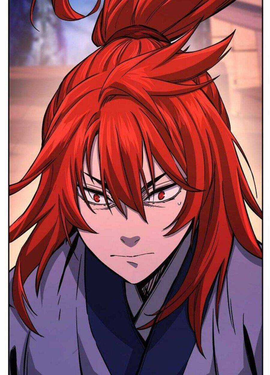 Cảm Kiếm Tuyệt Đối Chapter 103 trang 28