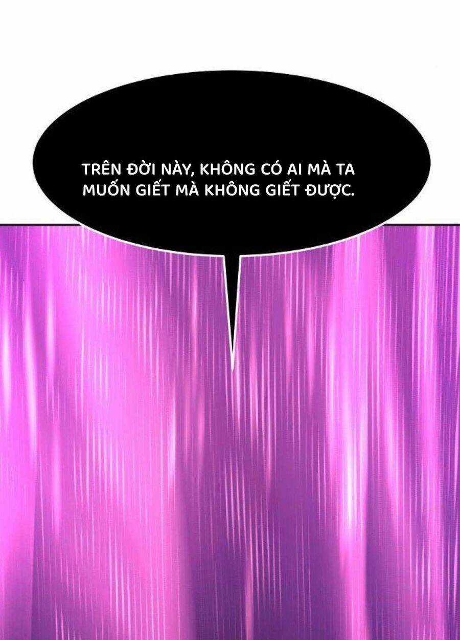 Cảm Kiếm Tuyệt Đối Chapter 103 trang 30