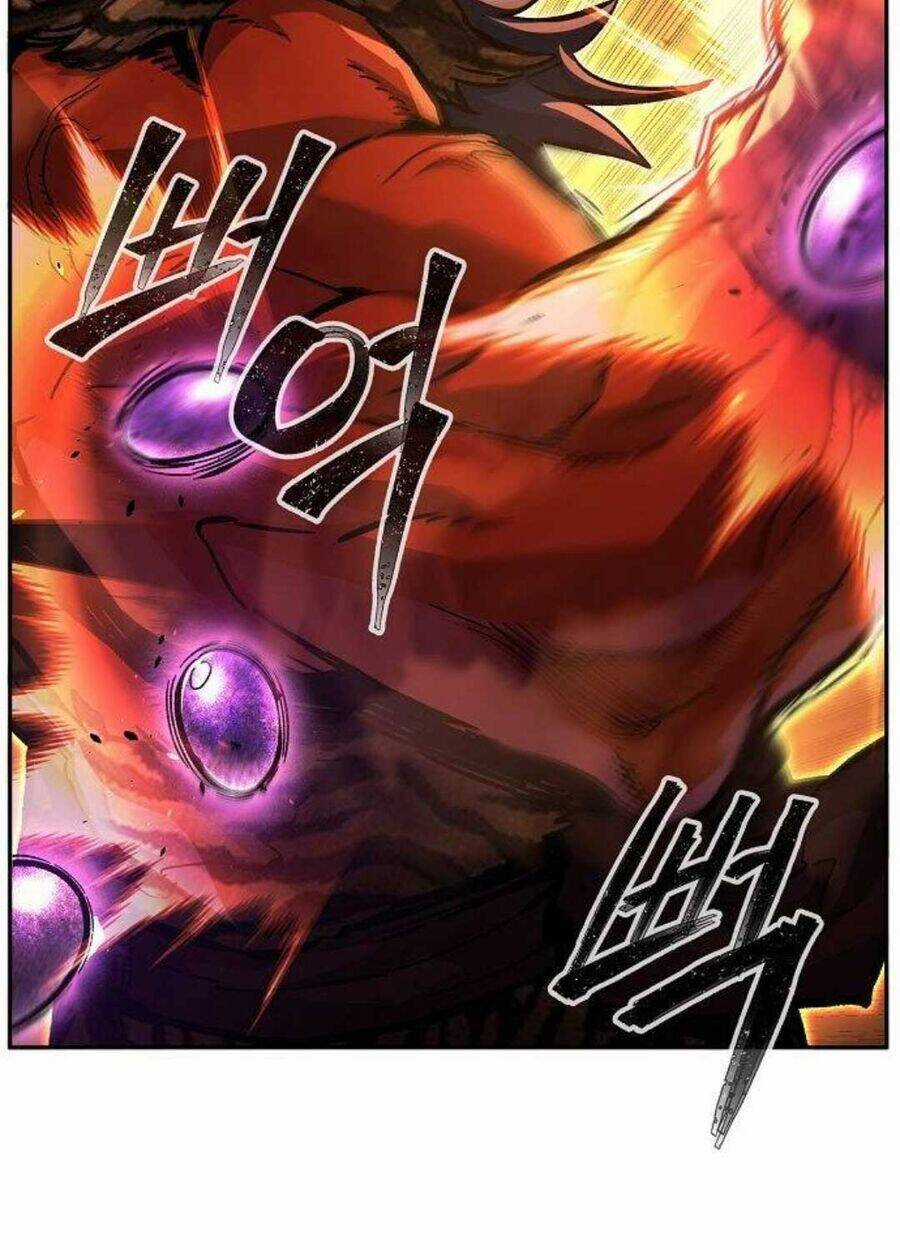 Cảm Kiếm Tuyệt Đối Chapter 103 trang 36