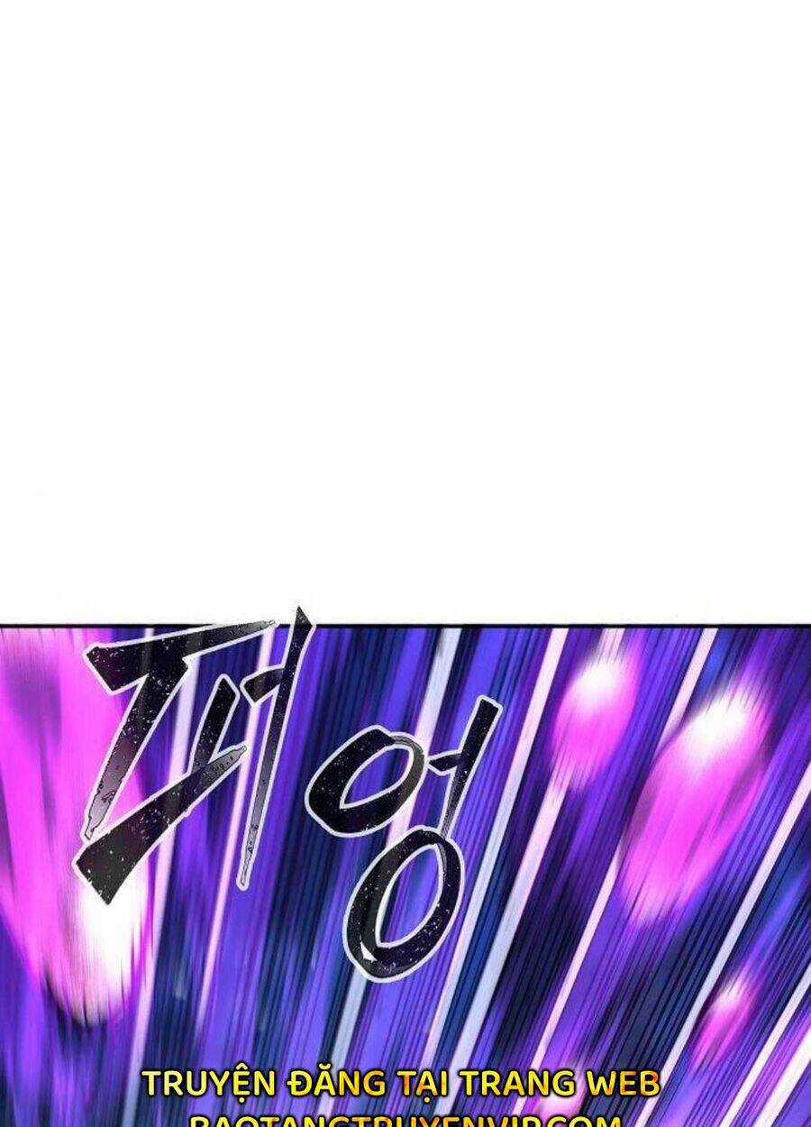 Cảm Kiếm Tuyệt Đối Chapter 103 trang 37