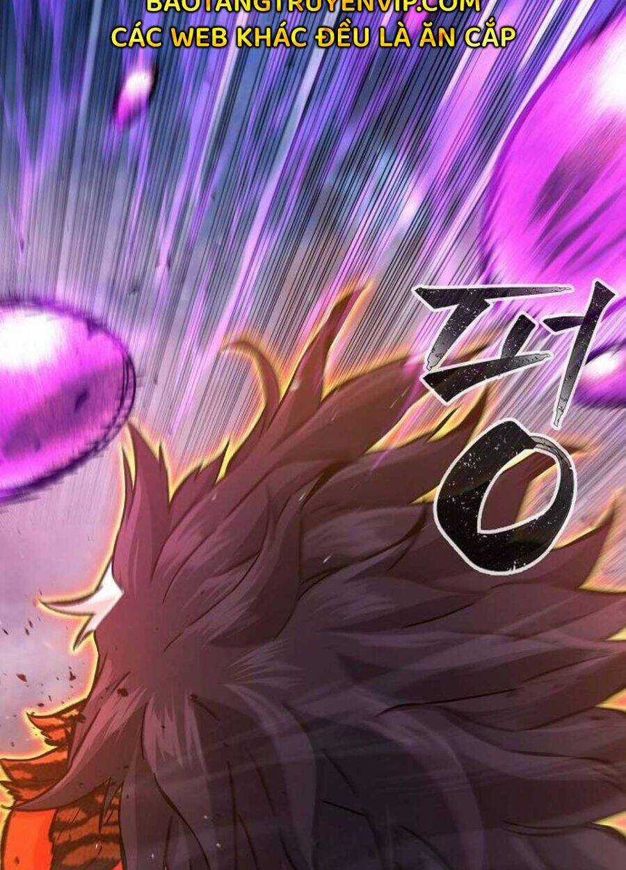 Cảm Kiếm Tuyệt Đối Chapter 103 trang 38