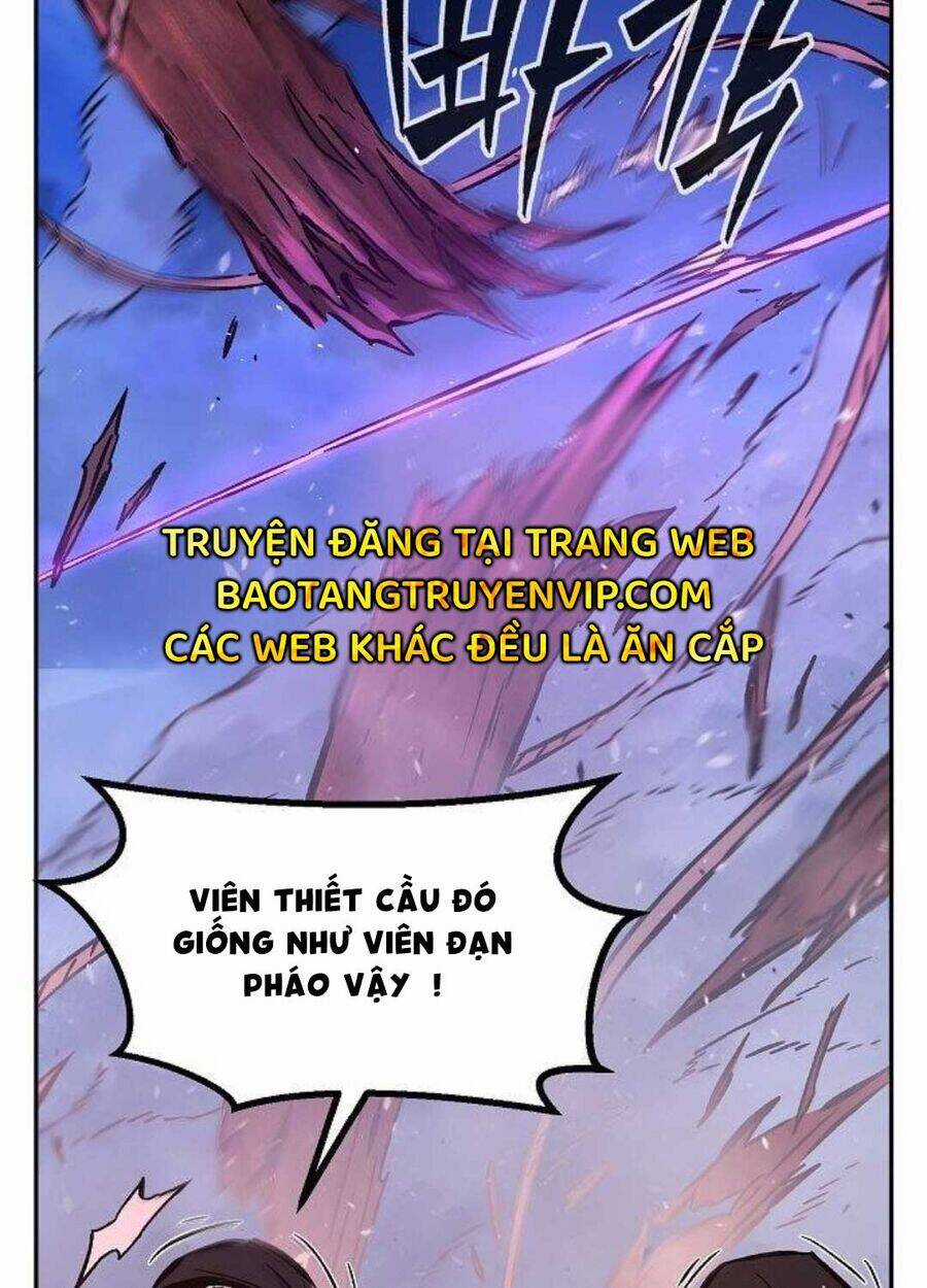 Cảm Kiếm Tuyệt Đối Chapter 103 trang 40