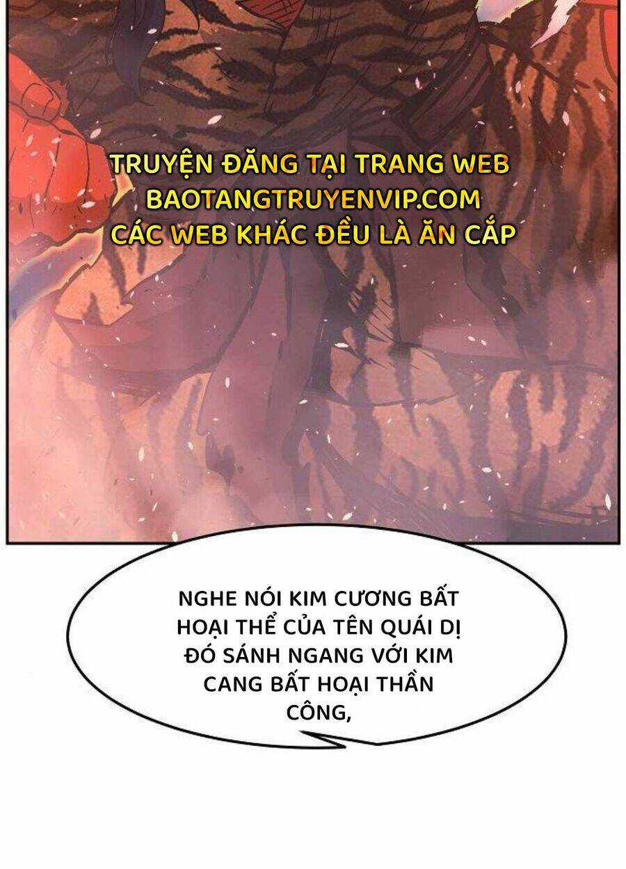 Cảm Kiếm Tuyệt Đối Chapter 103 trang 43