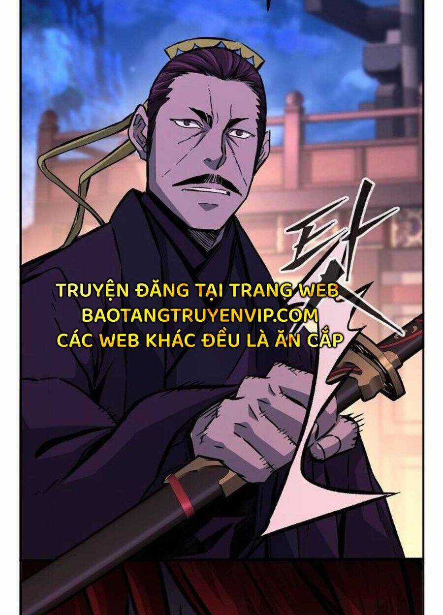 Cảm Kiếm Tuyệt Đối Chapter 103 trang 47