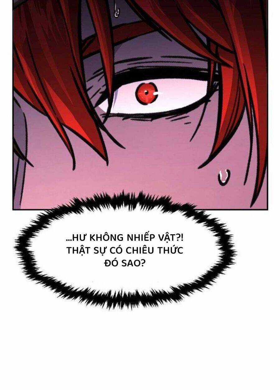 Cảm Kiếm Tuyệt Đối Chapter 103 trang 48