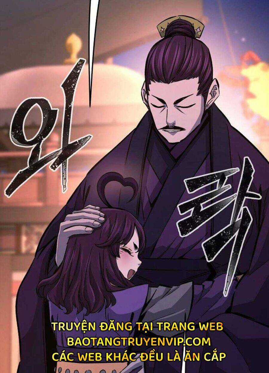 Cảm Kiếm Tuyệt Đối Chapter 103 trang 5