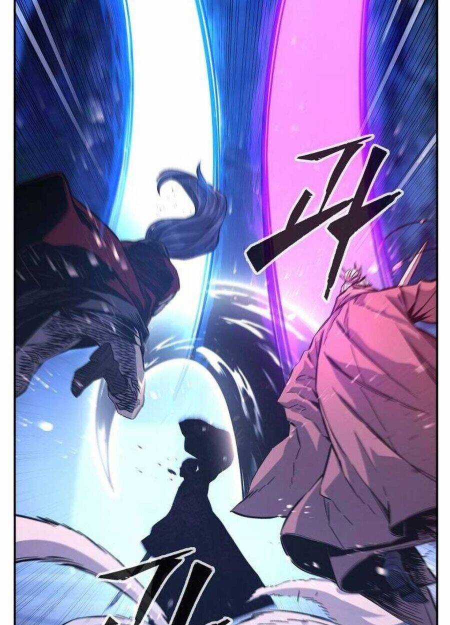 Cảm Kiếm Tuyệt Đối Chapter 103 trang 62