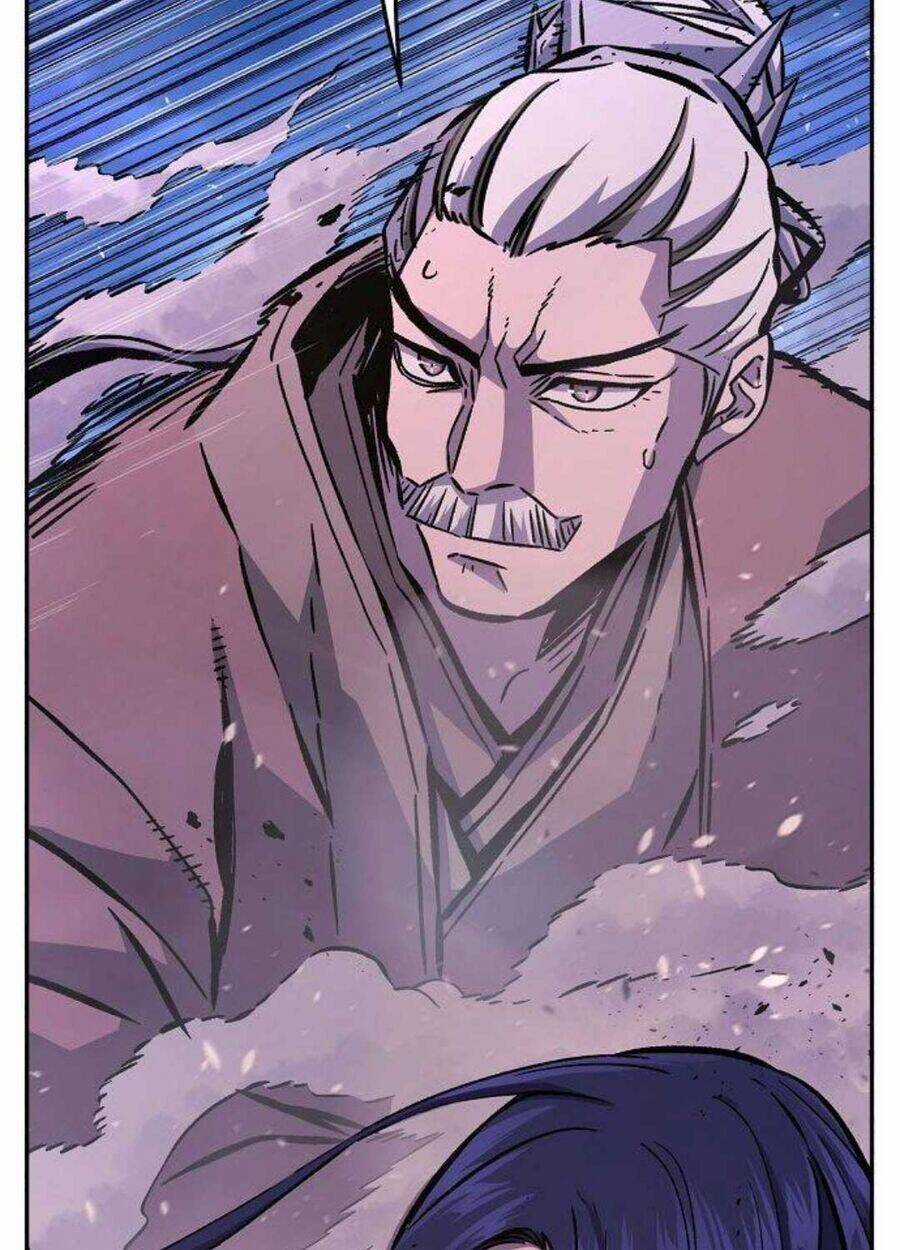Cảm Kiếm Tuyệt Đối Chapter 103 trang 64