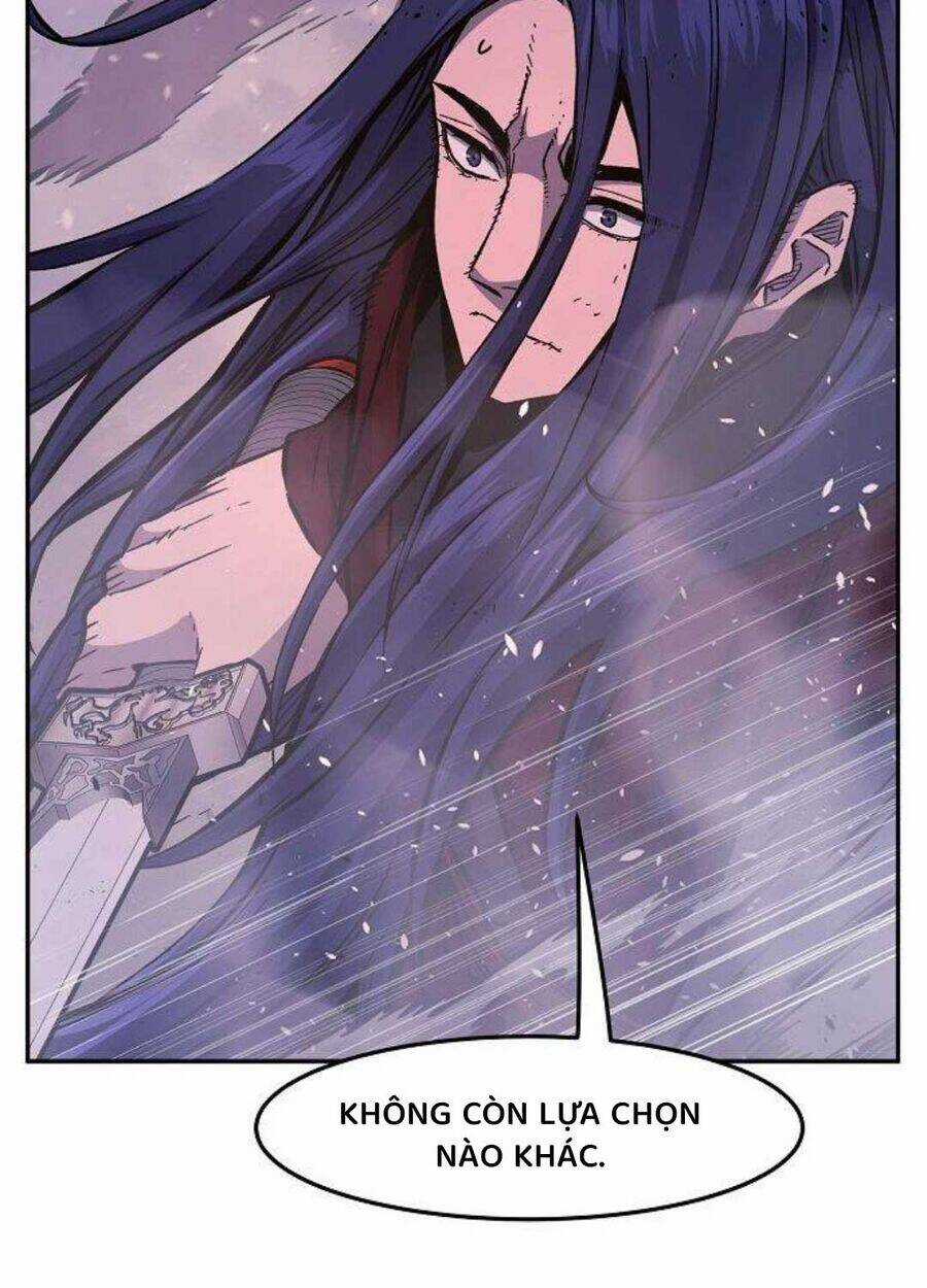 Cảm Kiếm Tuyệt Đối Chapter 103 trang 65