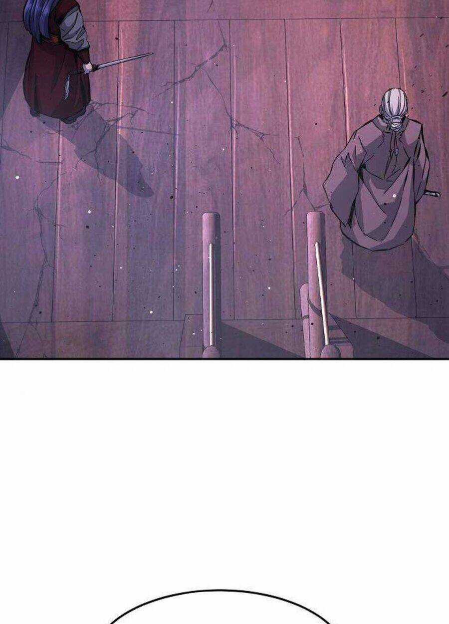 Cảm Kiếm Tuyệt Đối Chapter 103 trang 68