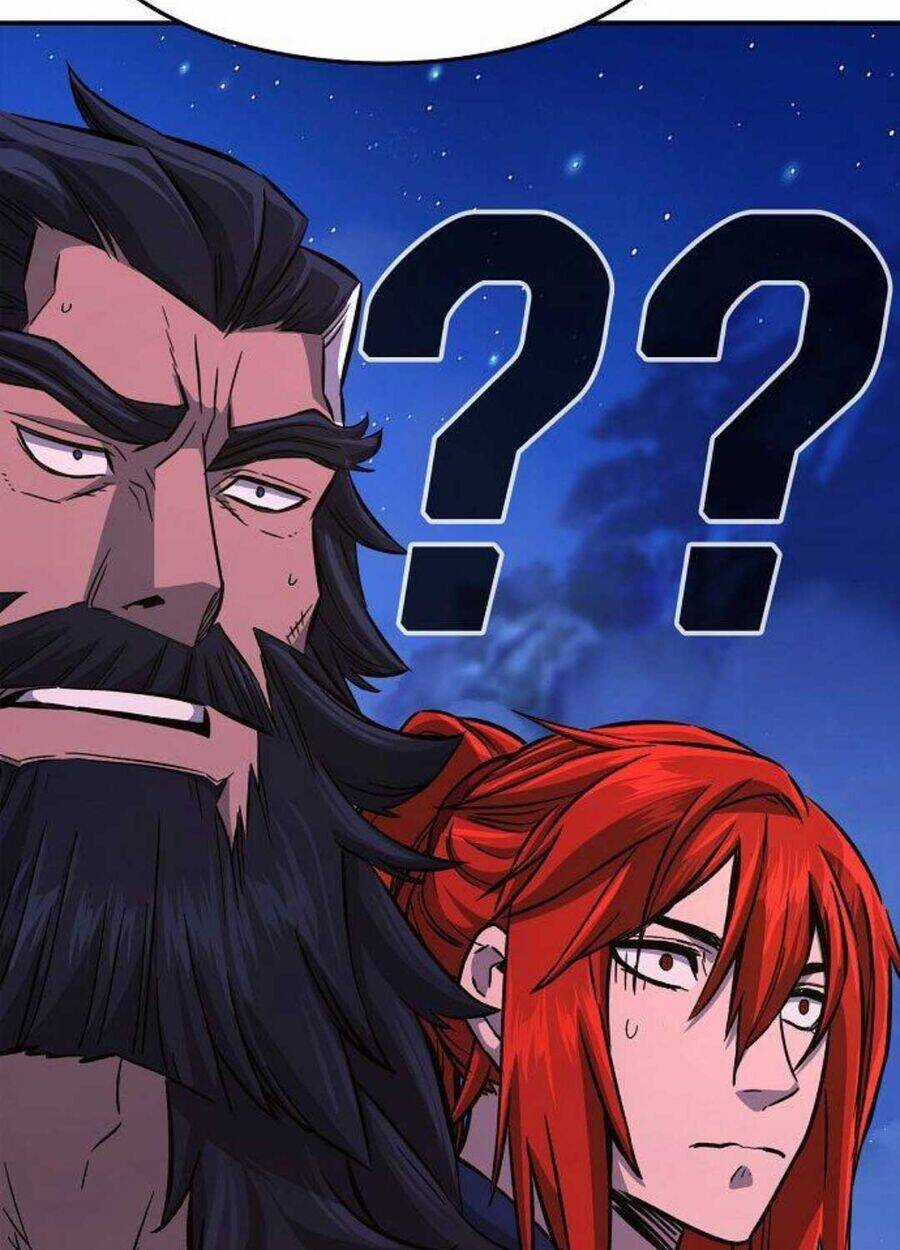 Cảm Kiếm Tuyệt Đối Chapter 103 trang 7