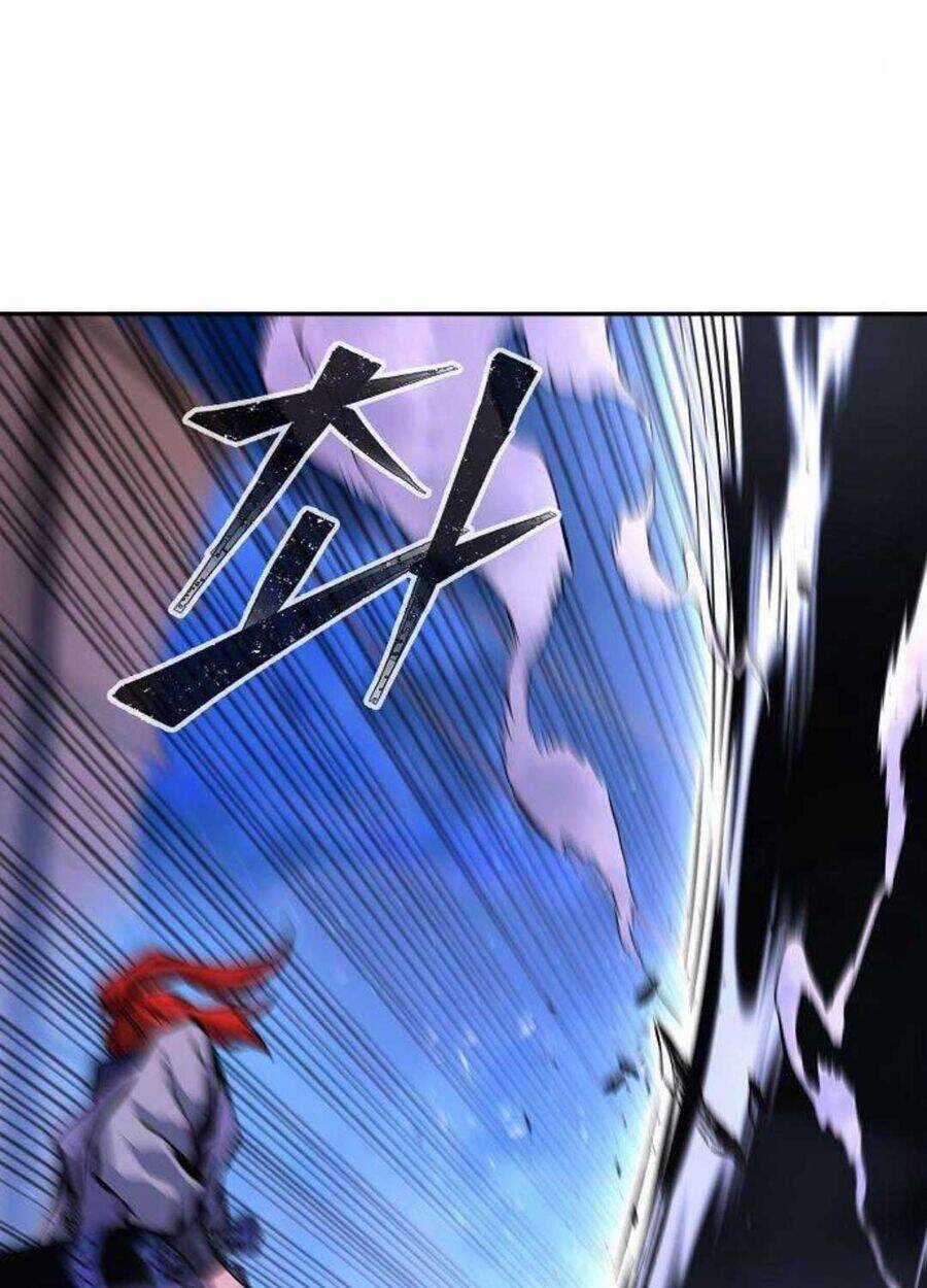 Cảm Kiếm Tuyệt Đối Chapter 103 trang 73