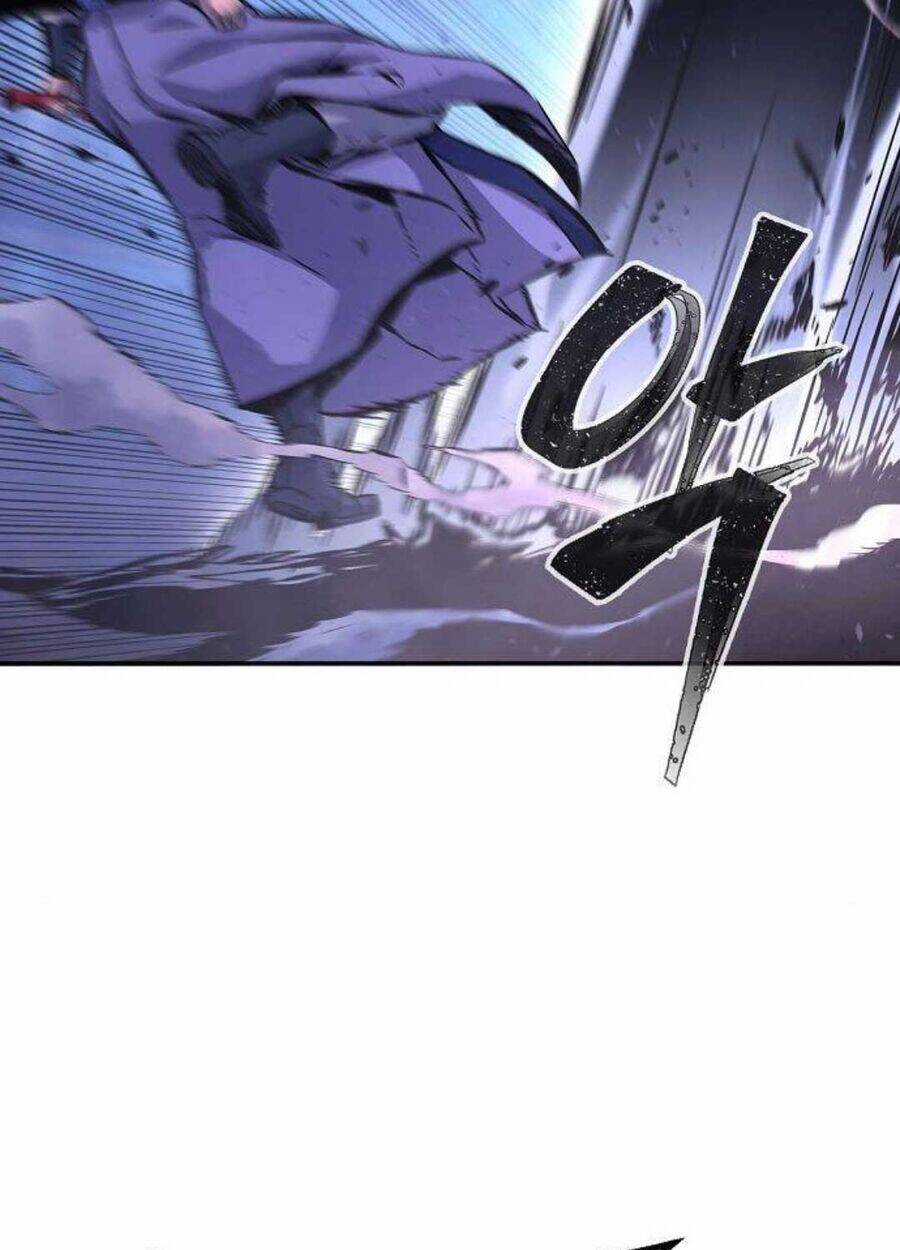 Cảm Kiếm Tuyệt Đối Chapter 103 trang 74