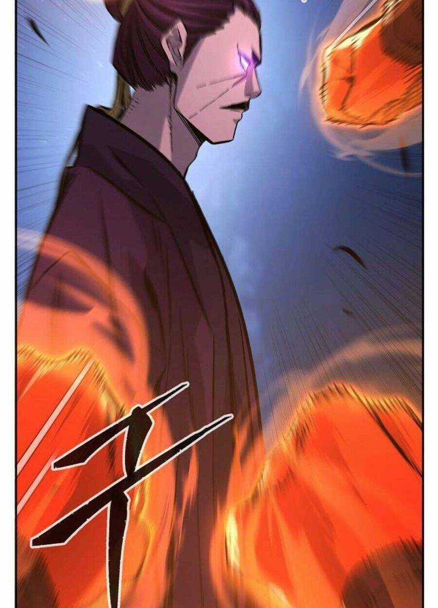 Cảm Kiếm Tuyệt Đối Chapter 103 trang 78