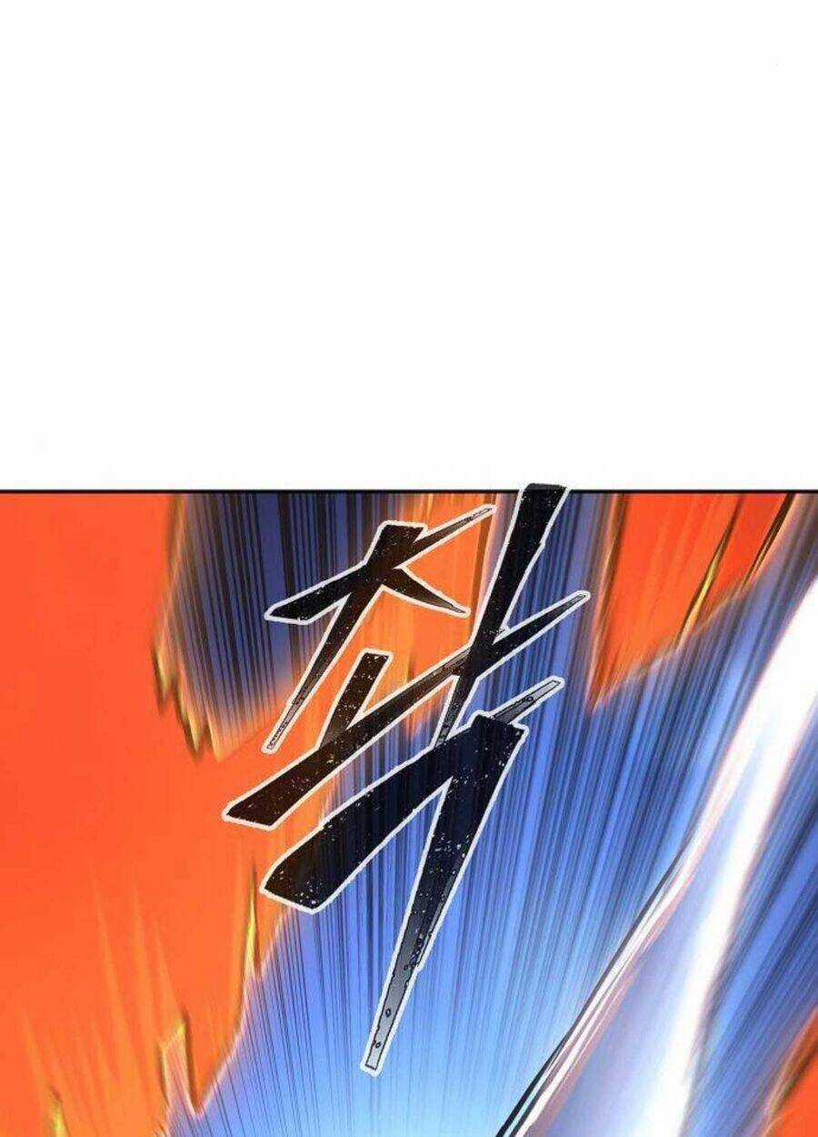 Cảm Kiếm Tuyệt Đối Chapter 103 trang 80