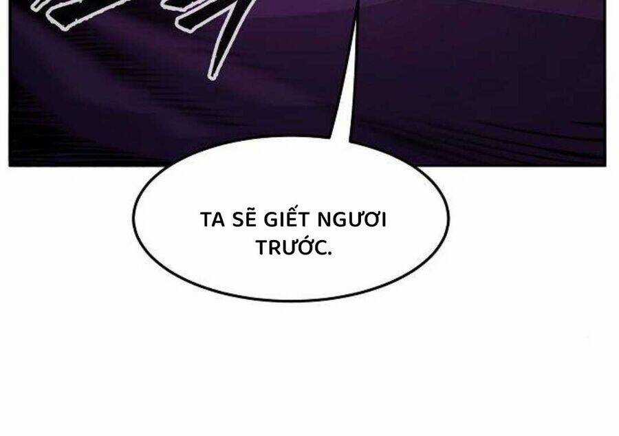 Cảm Kiếm Tuyệt Đối Chapter 103 trang 86