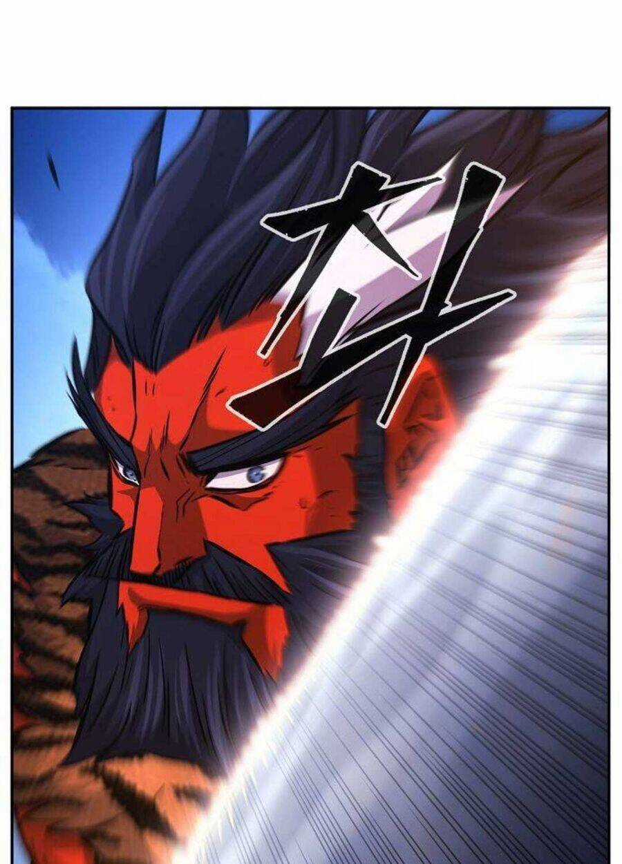 Cảm Kiếm Tuyệt Đối Chapter 103 trang 87