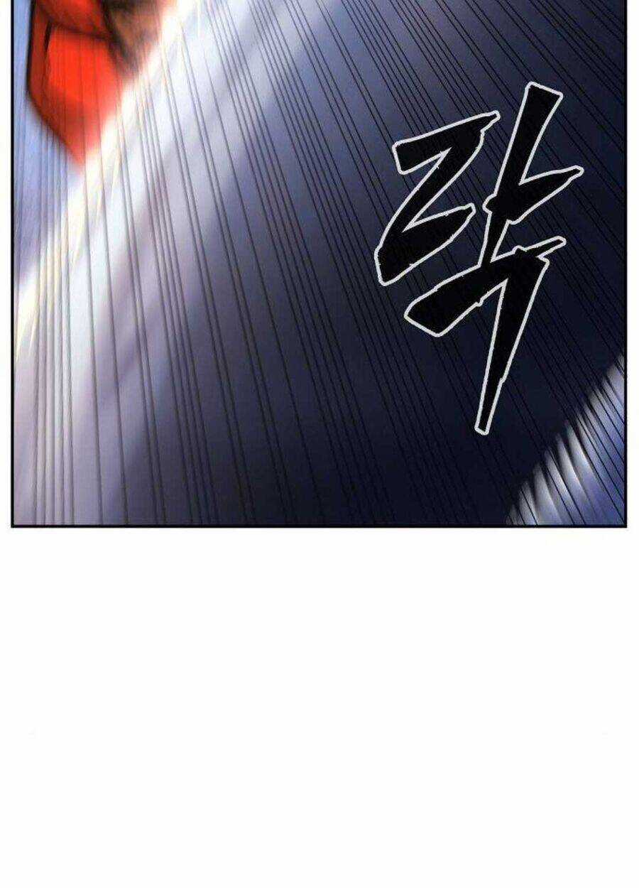Cảm Kiếm Tuyệt Đối Chapter 103 trang 88
