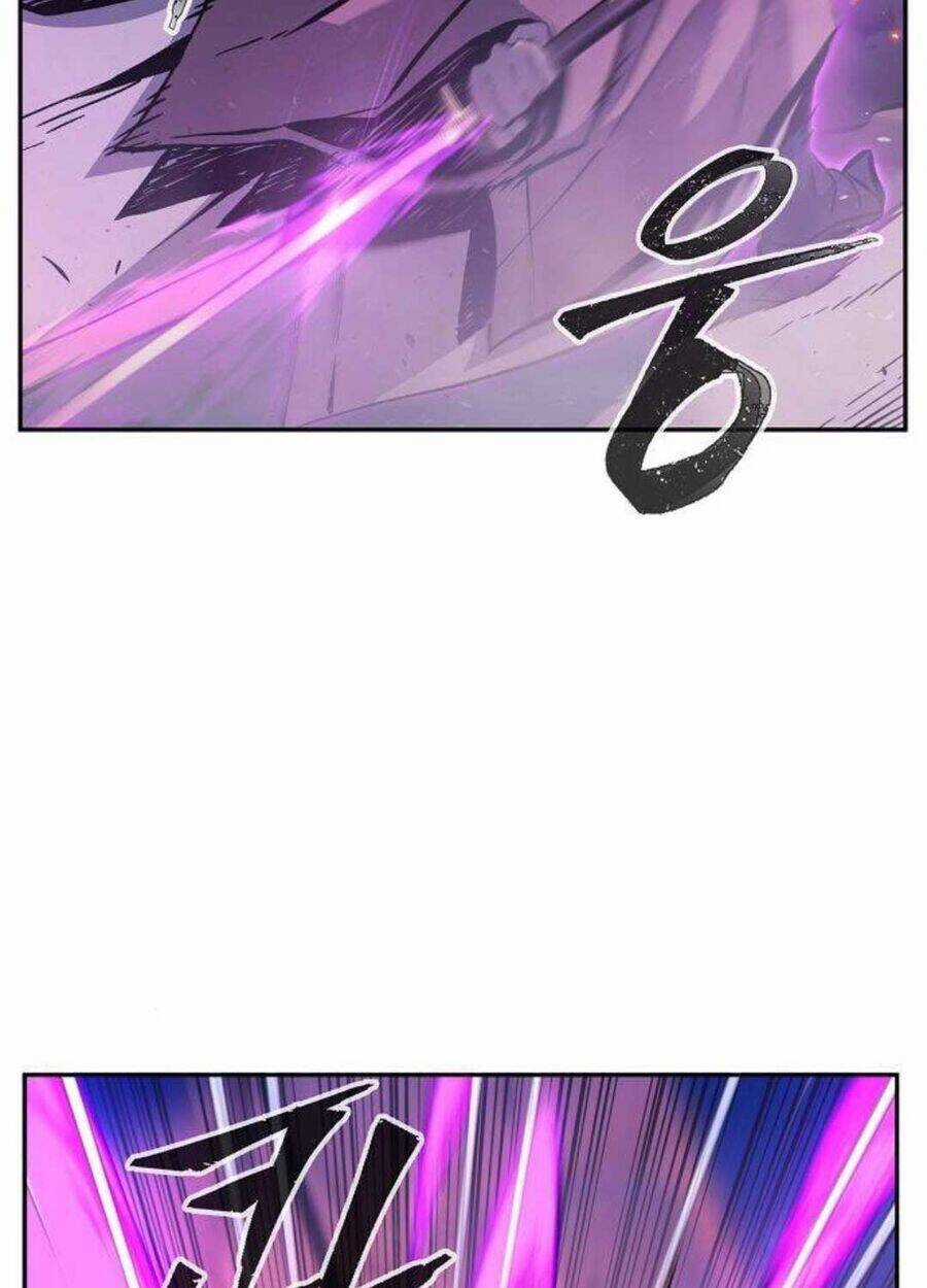 Cảm Kiếm Tuyệt Đối Chapter 103 trang 92