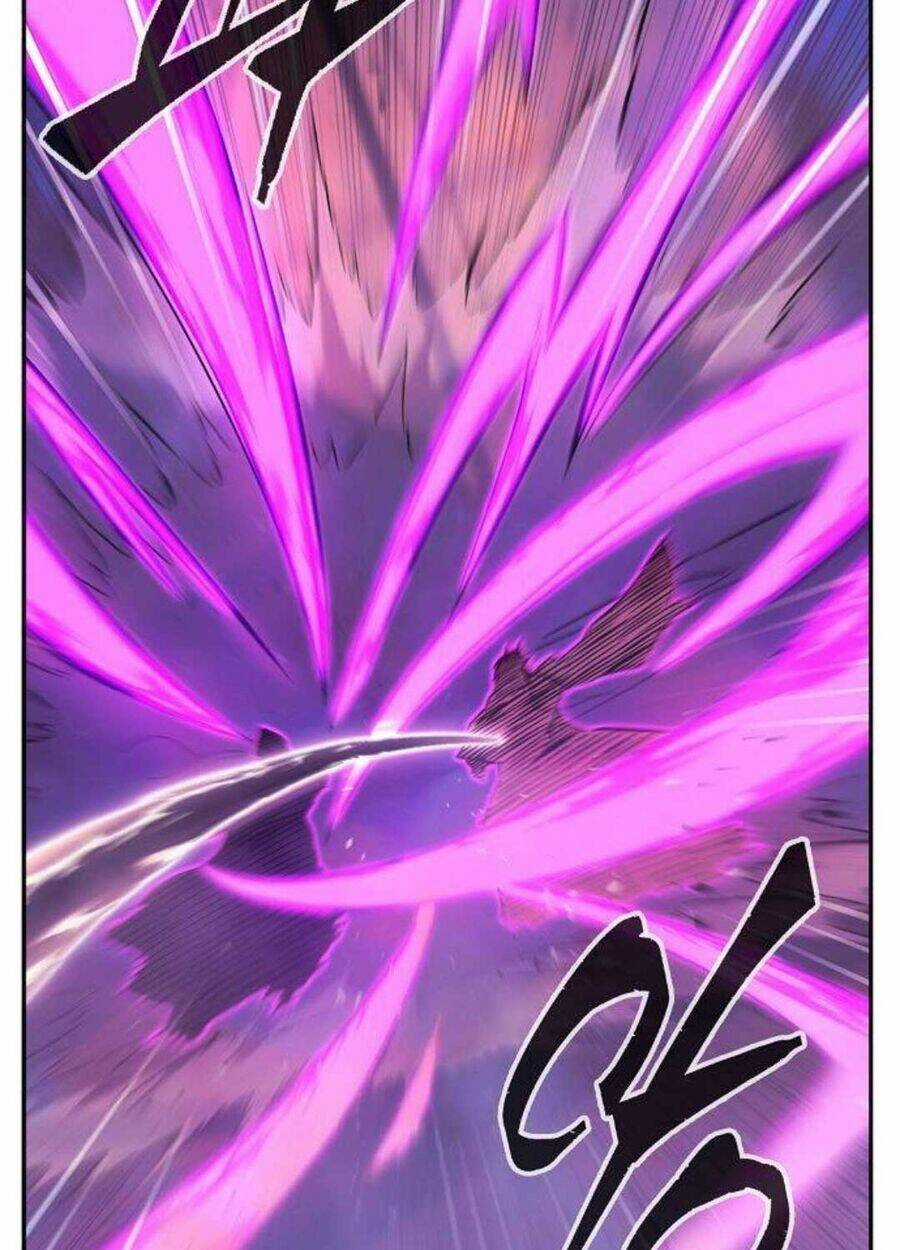 Cảm Kiếm Tuyệt Đối Chapter 103 trang 93