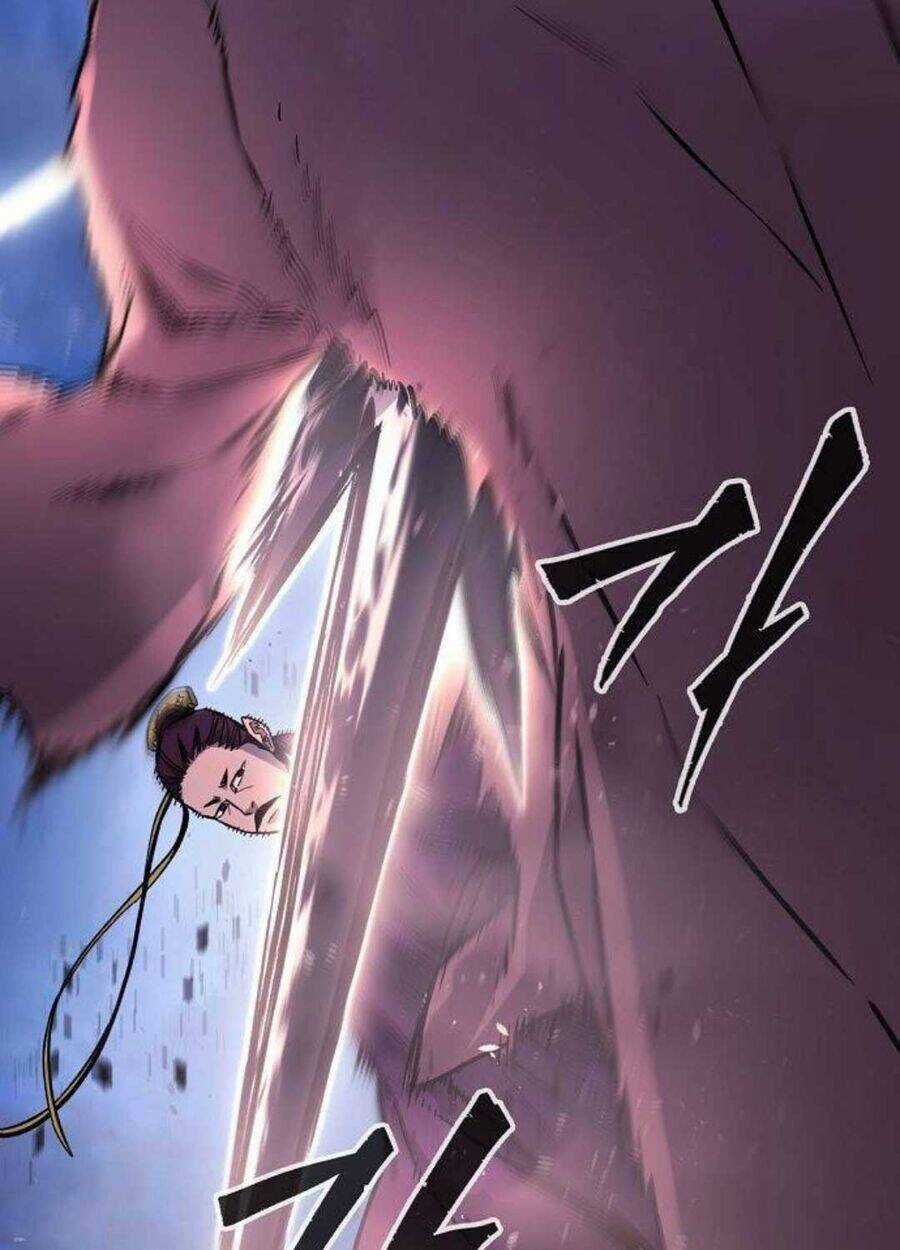 Cảm Kiếm Tuyệt Đối Chapter 103 trang 99
