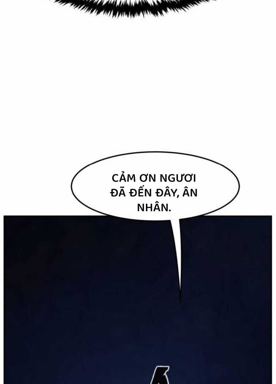 Cảm Kiếm Tuyệt Đối Chapter 107 trang 111