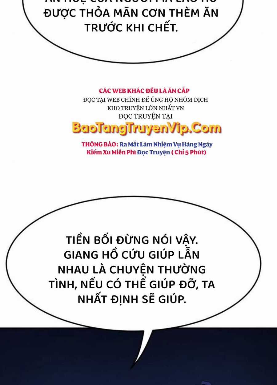 Cảm Kiếm Tuyệt Đối Chapter 107 trang 119