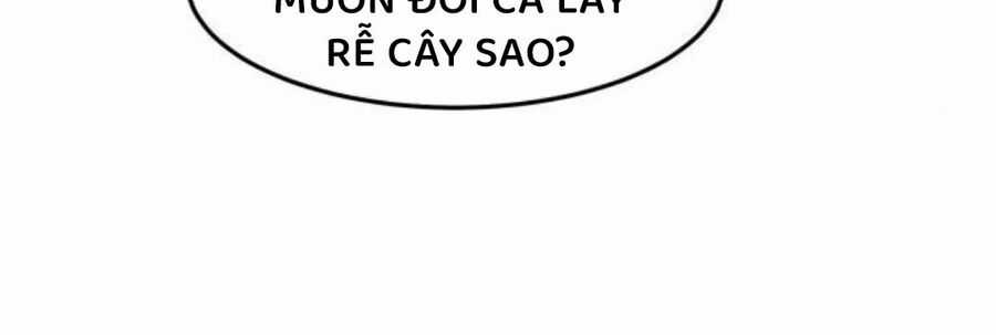 Cảm Kiếm Tuyệt Đối Chapter 107 trang 13