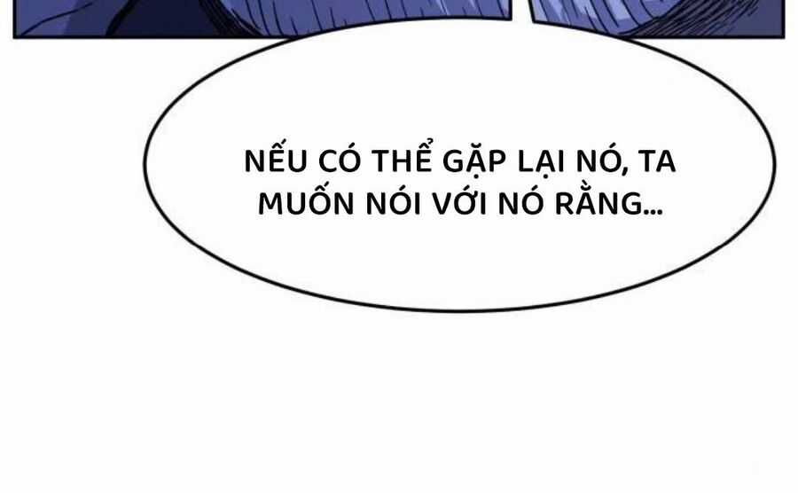 Cảm Kiếm Tuyệt Đối Chapter 107 trang 130
