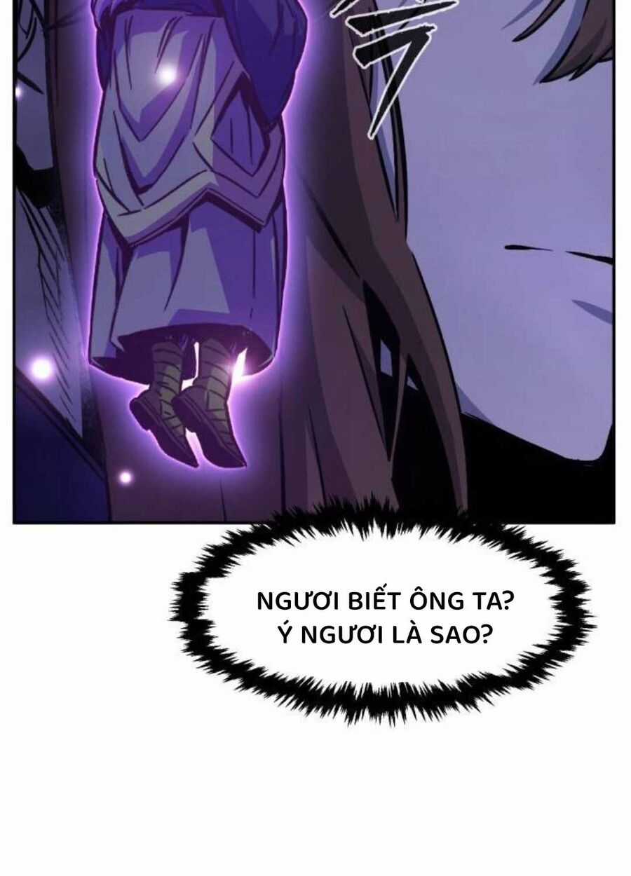 Cảm Kiếm Tuyệt Đối Chapter 107 trang 134