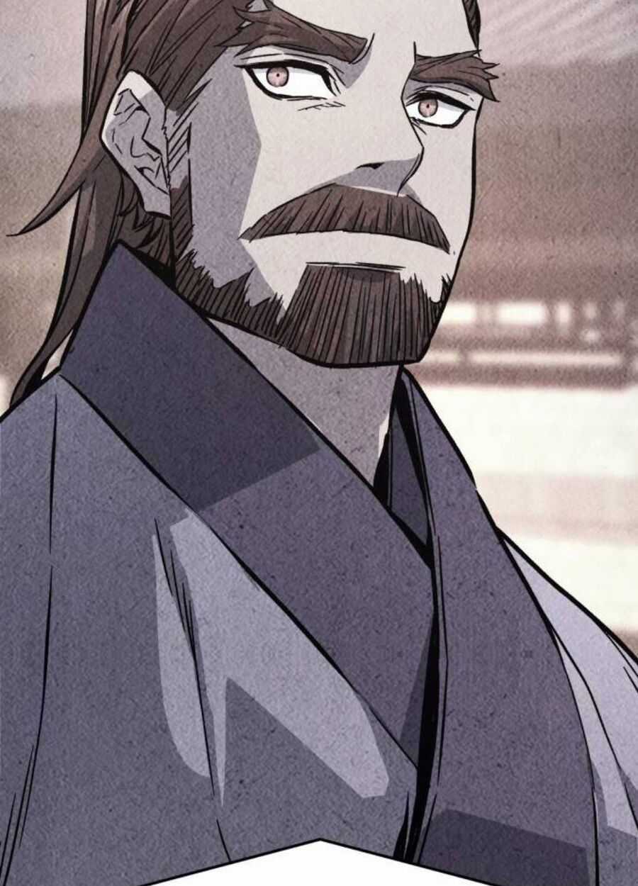 Cảm Kiếm Tuyệt Đối Chapter 107 trang 137